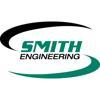 Smith Engineering Company Logo