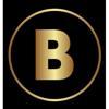 BUSINESSPAYROLL.CO.UK Logo