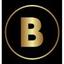 BUSINESSPAYROLL.CO.UK Logo