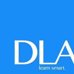 Digital Learning Associates Logo