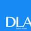 Digital Learning Associates Logo
