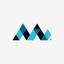 Modus Projects Logo