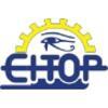 EiToP Logo