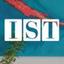 IST Management Logo