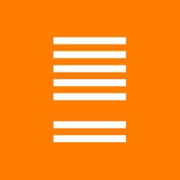 Fiftytwo Digital Ltd. Logo