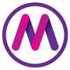 MagManager Logo