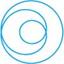 Ensphere Group Ltd Logo
