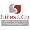 Stiles & Company Logo