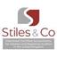 Stiles & Company Logo