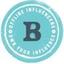 Burrell Behavioral Health Logo
