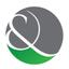 Lilley and Co Ltd Logo