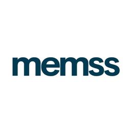 memss Logo