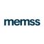 memss Logo
