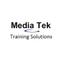 Media Tek Training Solutions Logo