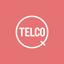 TelcoQ Ltd. Logo