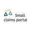 Small Claims Portal Limited Logo
