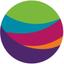The LivingCare Group Logo