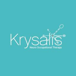 Krysalis Neuro OT Logo
