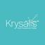 Krysalis Neuro OT Logo