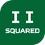 II Squared Ltd Logo