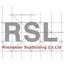 Rochester Scaffolding Logo