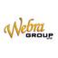 Webra Group Ltd Logo