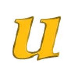 Universal Manufacturing Corp. Logo