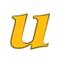 Universal Manufacturing Corp. Logo