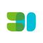 Better Medical Logo