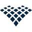 Venero Capital Advisors Logo