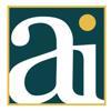 Andrew Isaacs Law Limited Logo
