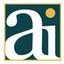 Andrew Isaacs Law Limited Logo