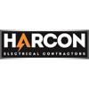 HARCON ELECTRICAL LIMITED Logo
