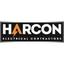 HARCON ELECTRICAL LIMITED Logo