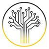 gridsource Logo