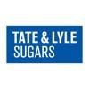 Tate & Lyle Sugars Logo