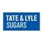 Tate & Lyle Sugars Logo