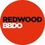 Redwood BBDO Logo