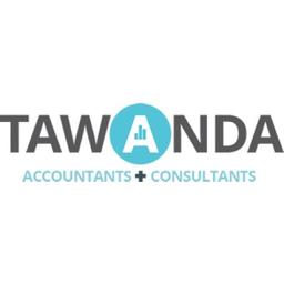 Tawanda Accountants Logo