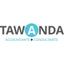 Tawanda Accountants Logo