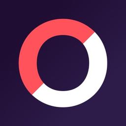 Sorted Services Logo