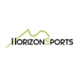 HorizonSports Logo