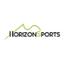 HorizonSports Logo