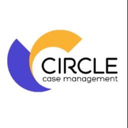 Circle Case Management Logo