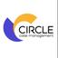 Circle Case Management Logo