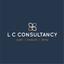 L C Consultancy Logo