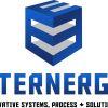 ETERNERGY PVT LTD Logo