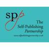 The Self-Publishing Partnership Logo
