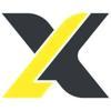 EXCEL COATINGS Logo
