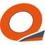 AGROWIN® INTERNATIONAL Logo